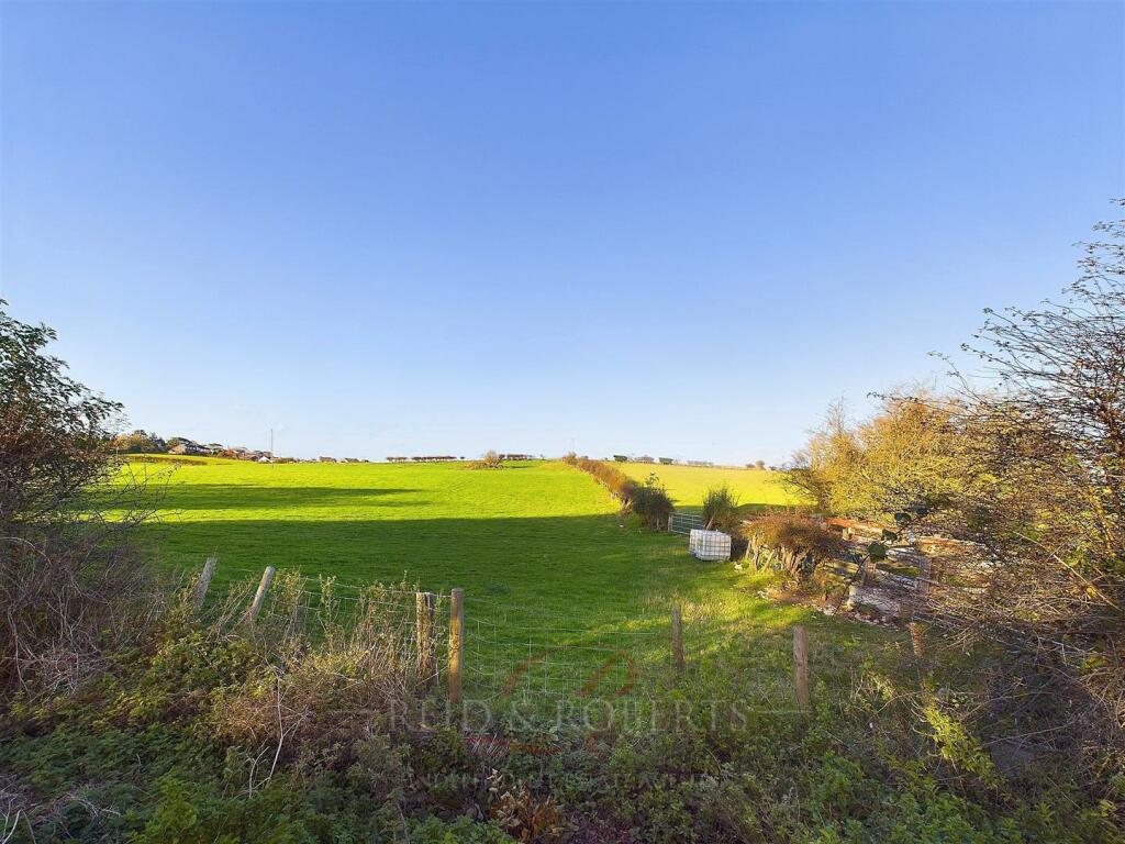 Additional image 66 of Monastery Road, Pantasaph