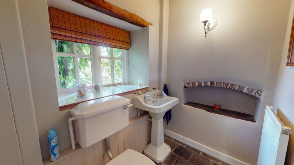 Additional image 18 of Ruthin Road, Llanferres, Mold