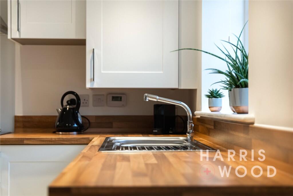 Additional image 10 of Flemming Way, Witham, Essex, CM8