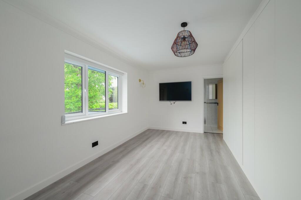 Additional image 25 of Widworthy Hayes, Hutton, Brentwood, CM13