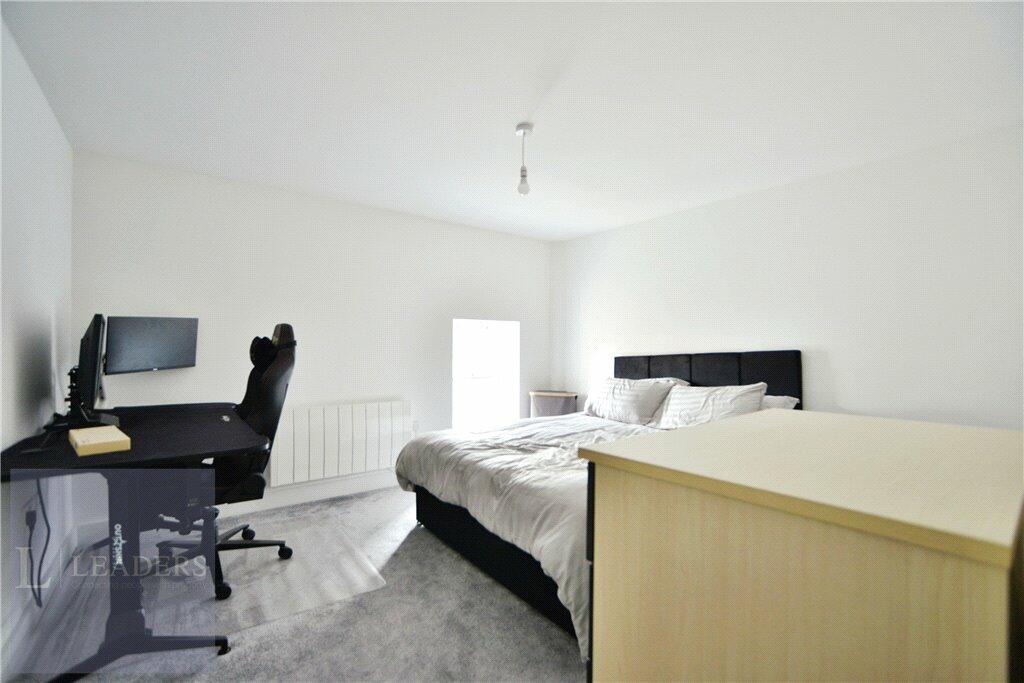 Additional image 14 of Trinity Street, Halstead, Essex