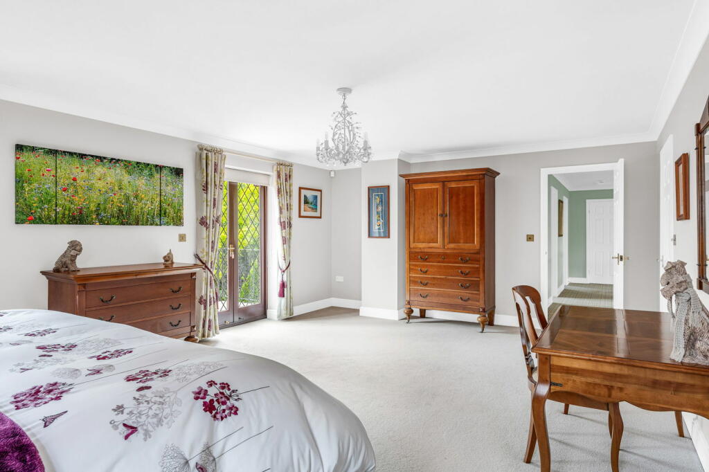 Additional image 33 of Ferry Road, North Fambridge, Chelmsford, CM3 6LS