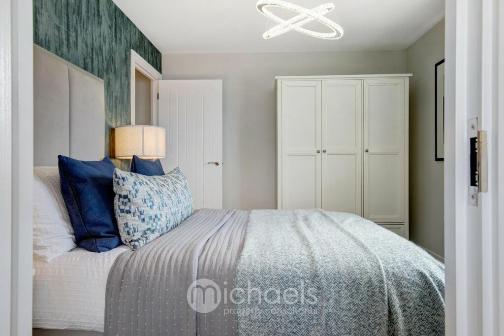 Additional image 21 of Hen Way, Fordham Heath, Colchester, CO3