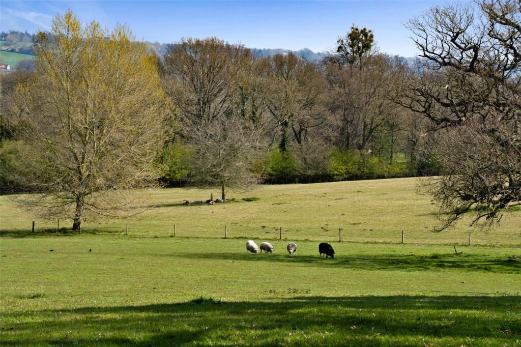 Additional image 45 of The Rookery, Stratford Road, Dedham, Essex, CO7