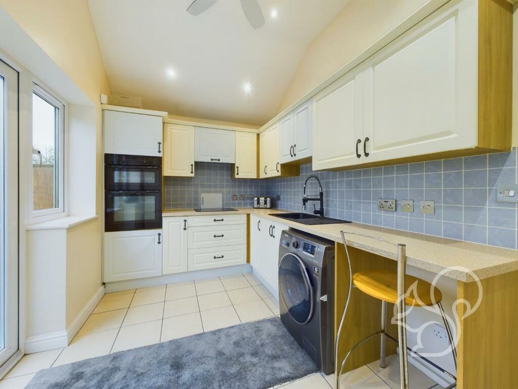 Additional image 18 of Ipswich Road, Colchester