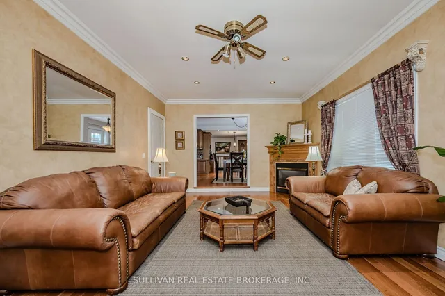 Additional image 11 of 90 Colonel Bertram Rd