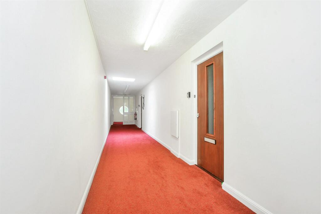 Additional image 8 of Outwood Common Road, Billericay, Essex