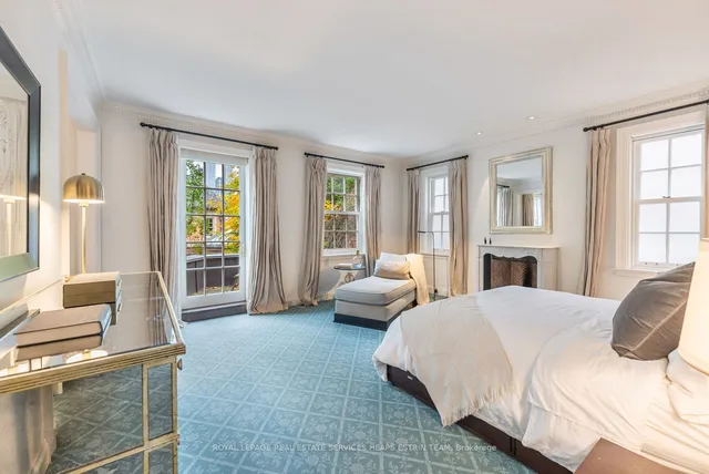 Additional image 19 of 52 Rosedale Rd