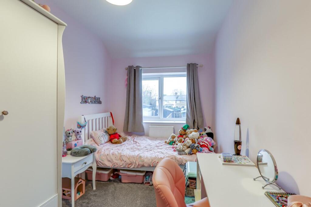 Additional image 8 of Thorley Street, Bishop's Stortford