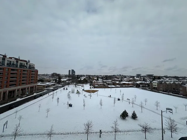 Additional image 34 of 36 Via Bagnato Ave Unit 533