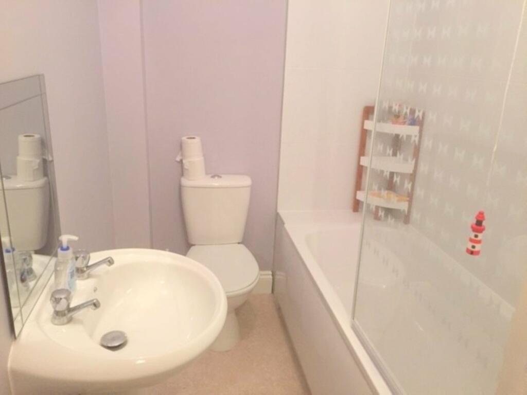 Additional image 6 of Queen Street, Chelmsford, CM2