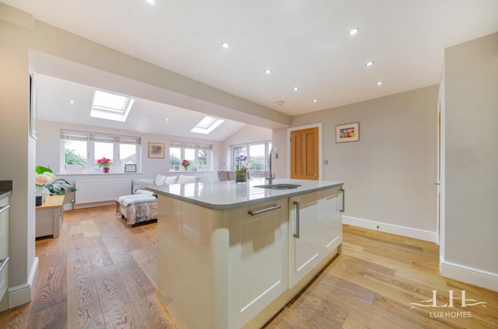 Additional image 7 of Shevon Way, Brentwood