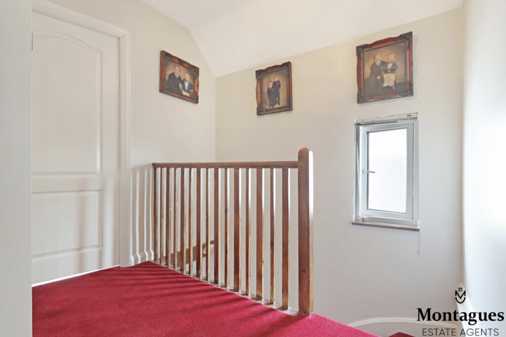 Additional image 17 of Hemnall Street, Epping, CM16