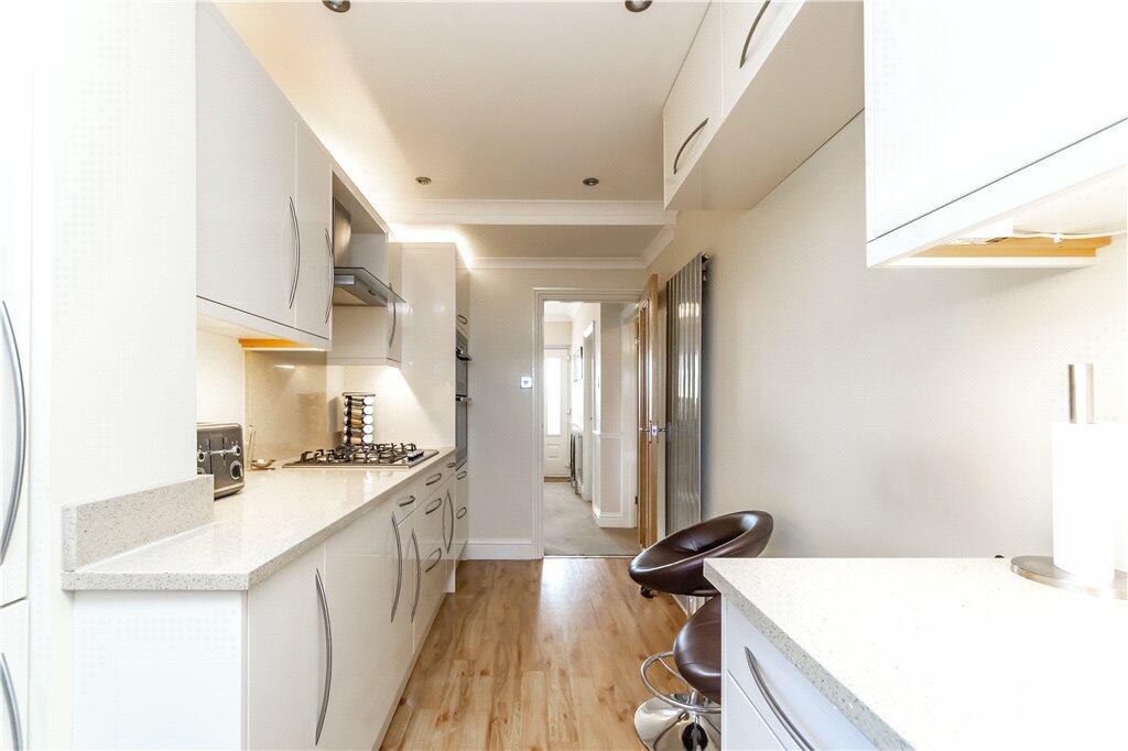 Additional image 18 of Money Road, Caterham, Surrey, CR3