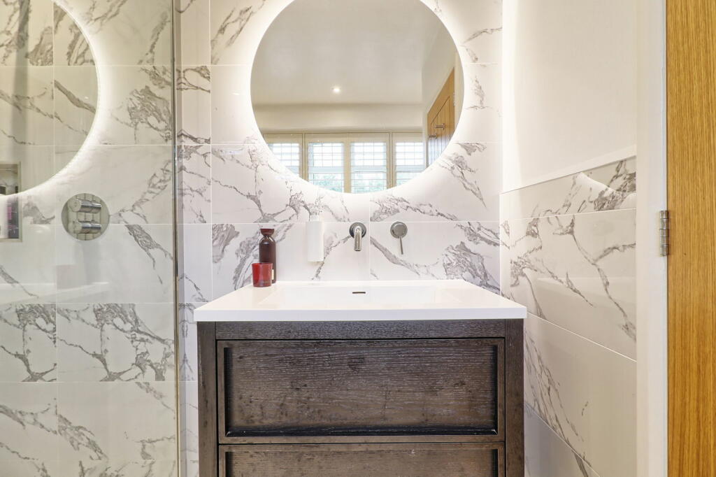 Additional image 21 of Rayne Road, Braintree