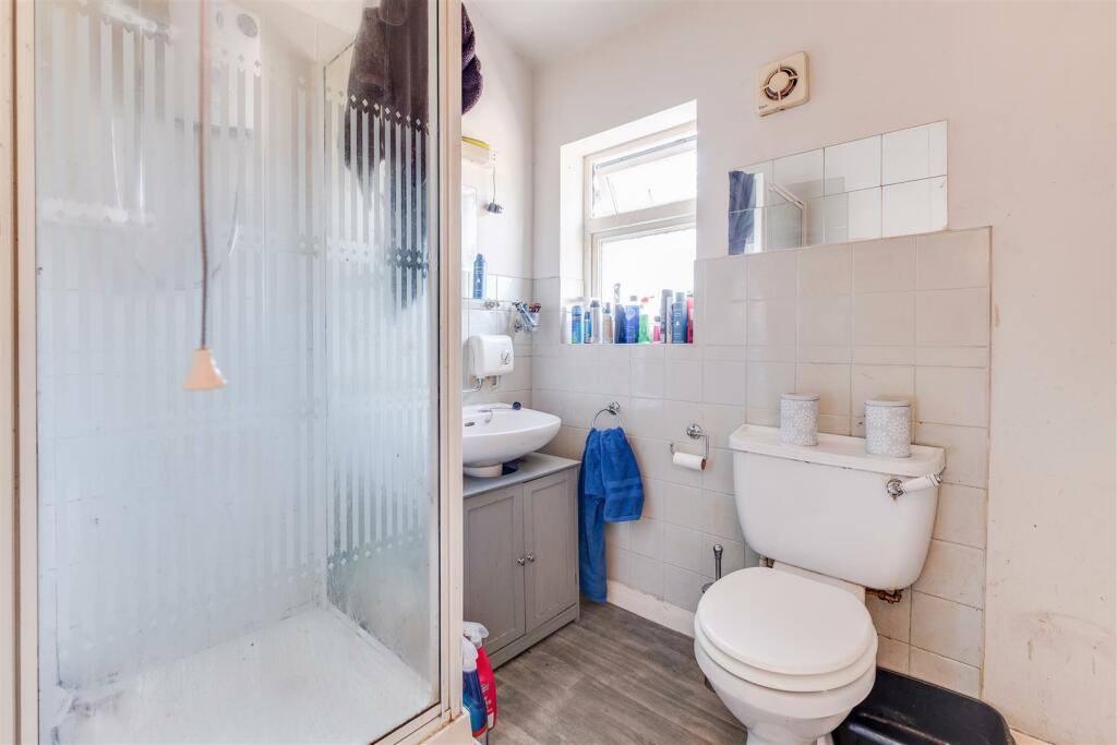 Additional image 26 of Victoria Road, Little Neston, NESTON