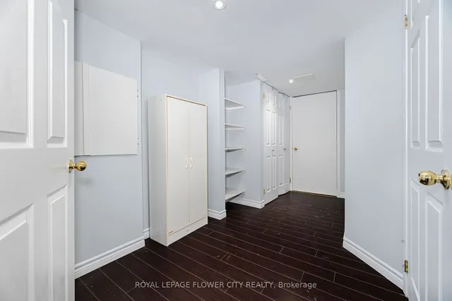 Additional image 37 of 112 Merganser Cres