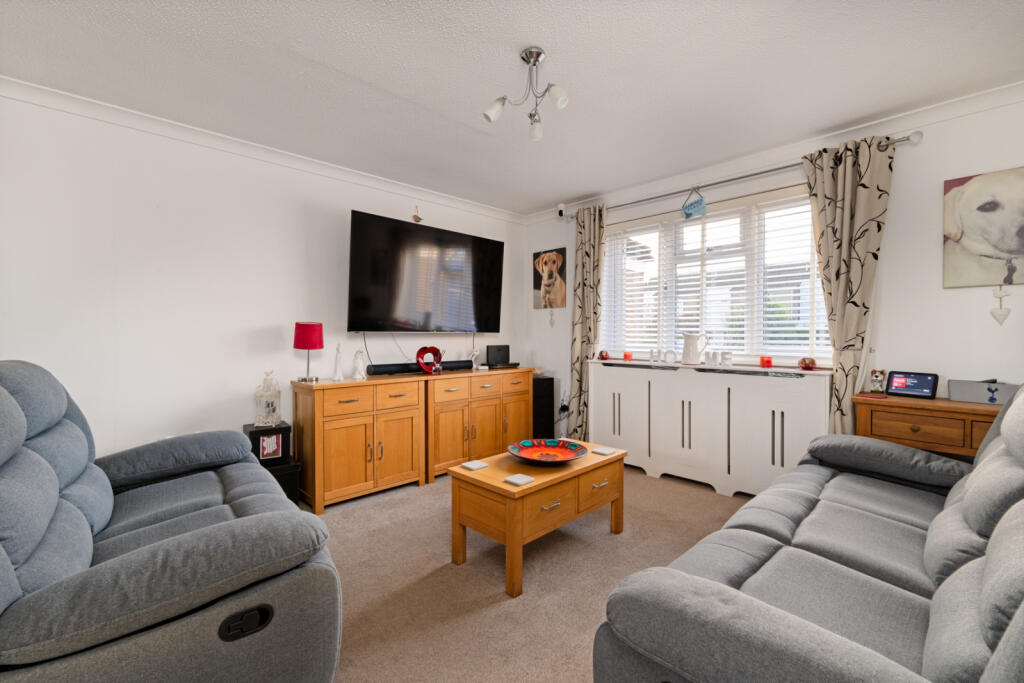 Additional image 5 of Birchwood, Birchanger, Bishop's Stortford, Essex, CM23