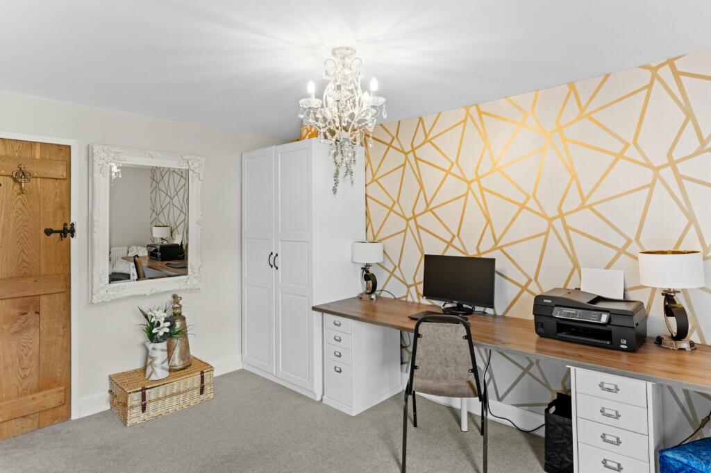 Additional image 7 of Ravens Green, Little Bentley, Essex, CO7