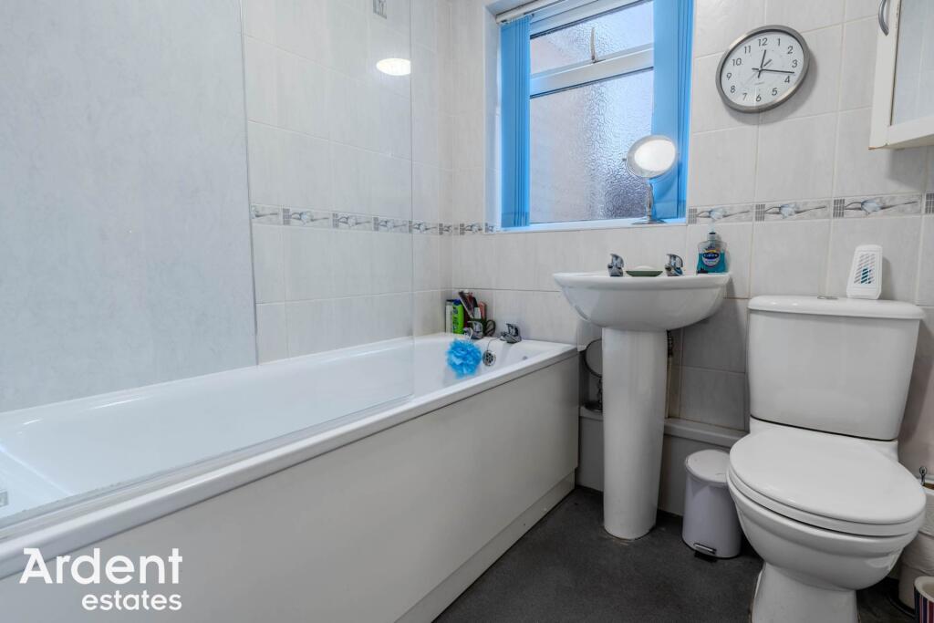 Additional image 11 of Cedar Chase, Heybridge