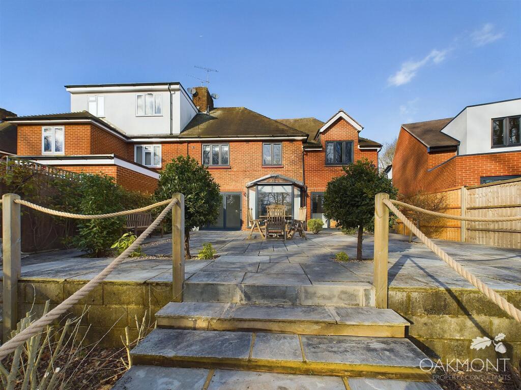 Additional image 30 of La Plata Grove, Brentwood