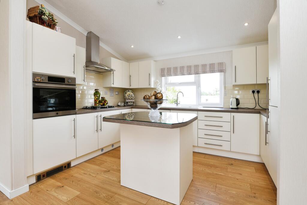 Additional image 8 of East End Road, Bradwell-on-Sea, Southminster, Essex, CM0