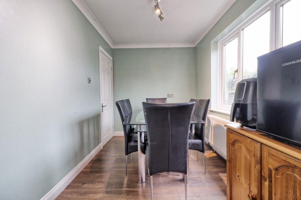 Additional image 9 of Mountview Crescent, St. Lawrence, Southminster, CM0 7NT