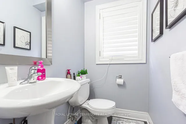 Additional image 5 of 81 Ruby Lang Lane