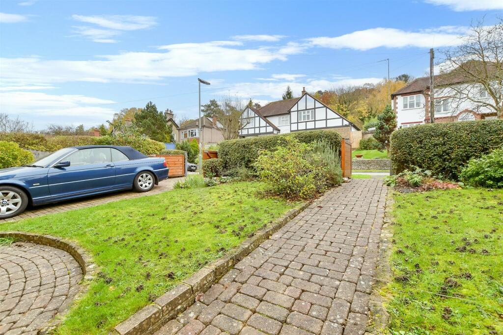 Additional image 15 of Lackford Road, Chipstead, Coulsdon, Surrey