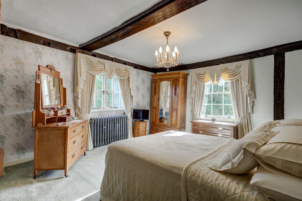 Additional image 19 of Horseman Side, Brentwood, CM14