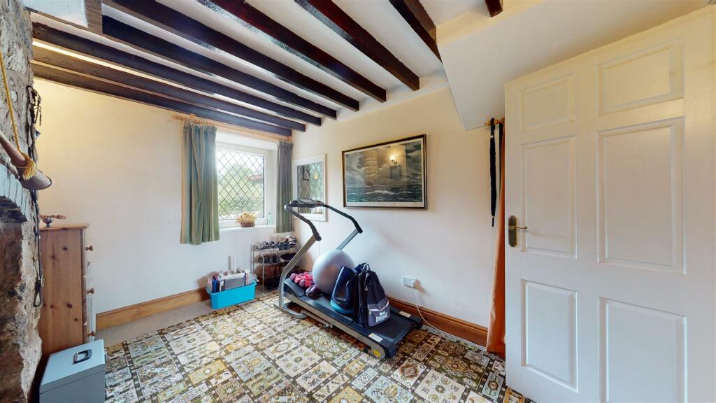 Additional image 14 of The Nant, Halkyn, Holywell