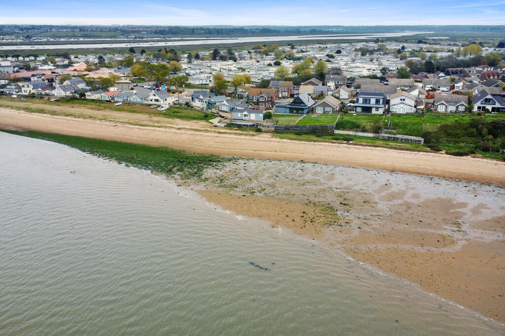 Additional image 6 of Point Clear Road, St Osyth