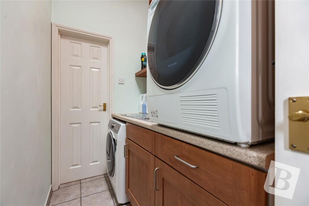 Additional image 33 of Nags Head Lane, Brentwood, Essex, CM14