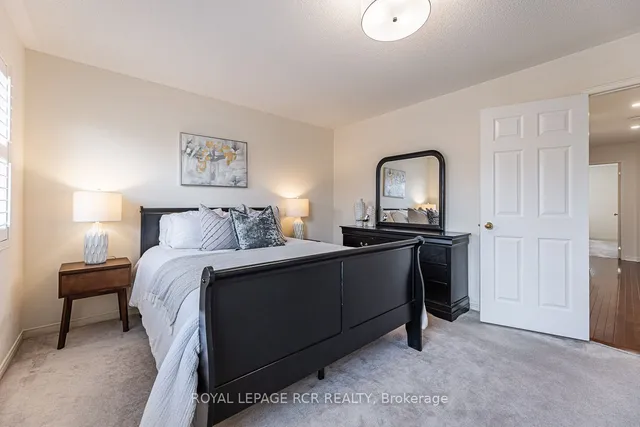 Additional image 19 of 295 Brussels Ave