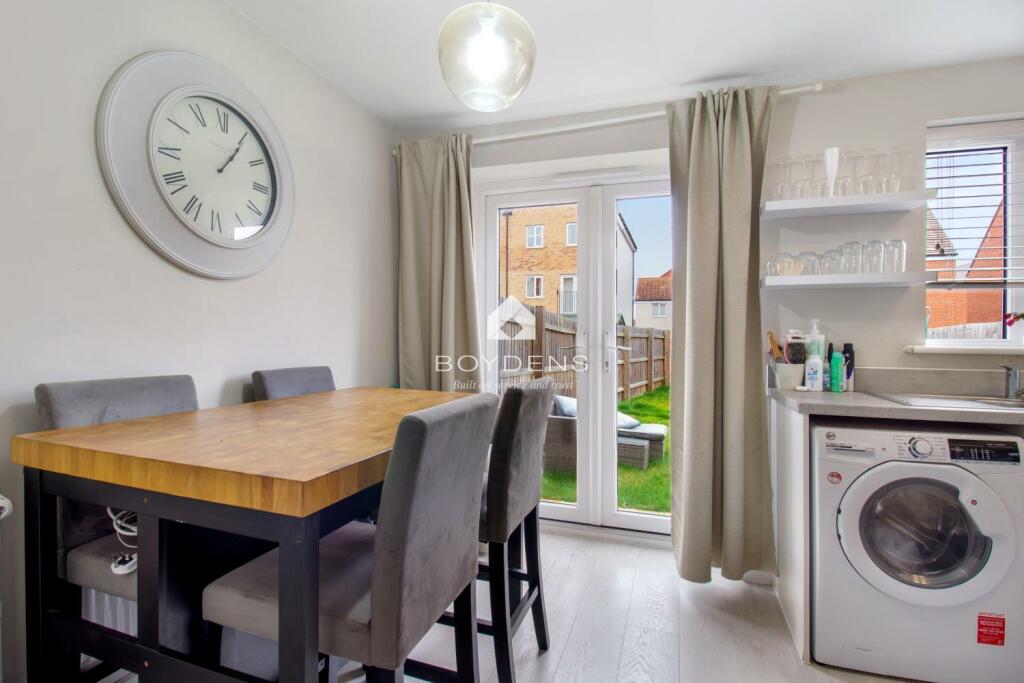 Additional image 5 of Christopher Garnett Chase, Colchester