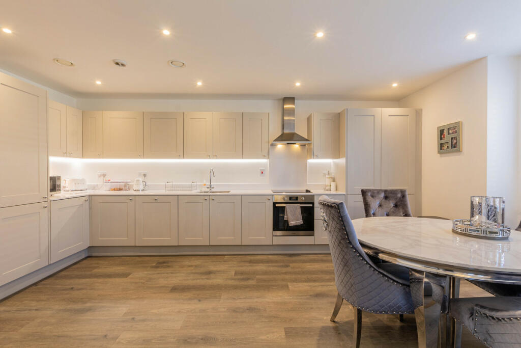Additional image 6 of Doughton Road, Kelvedon, CO5
