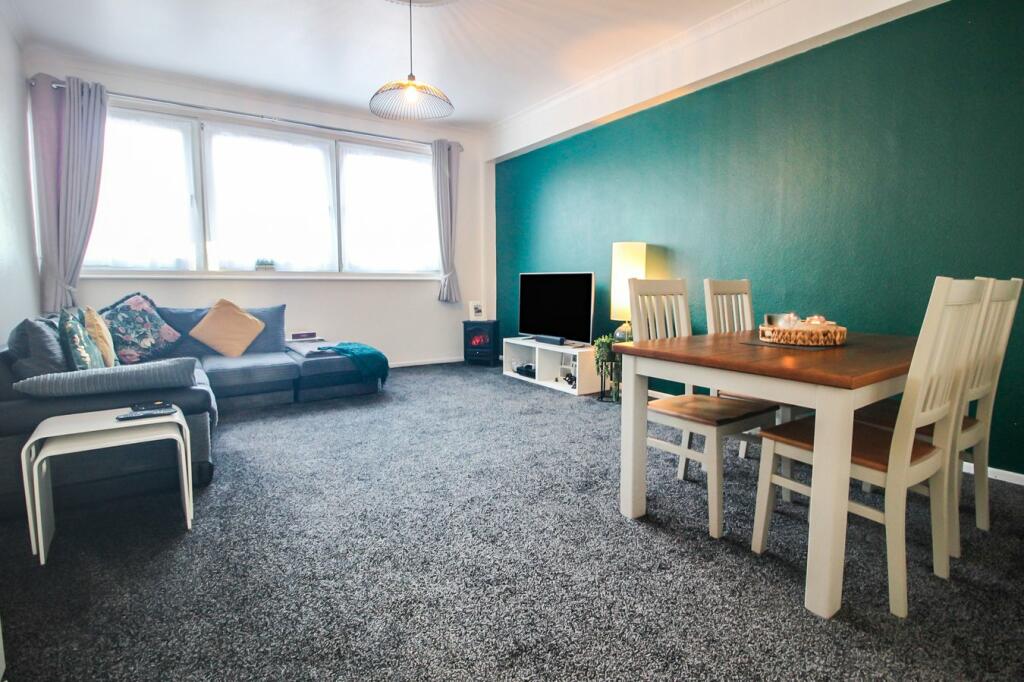 Additional image 4 of High Street, Harwich, CO12