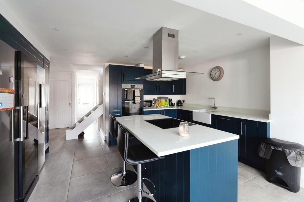 Additional image 2 of Copper Beeches, Brentwood, CM14