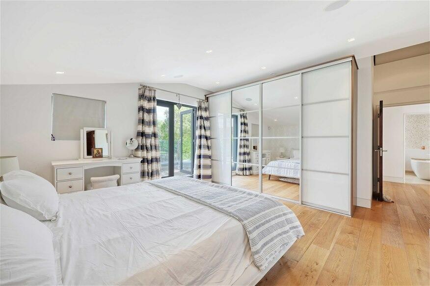 Additional image 12 of Homestead Road, Ramsden Bellhouse, Billericay, CM11