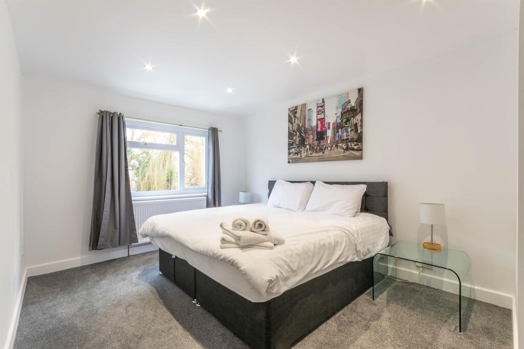 Additional image 3 of Anchor Lane, Heybridge, Maldon