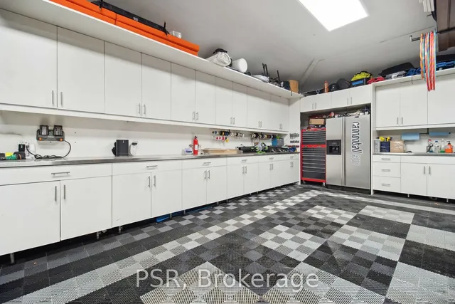 Additional image 39 of 84 Brookview Dr