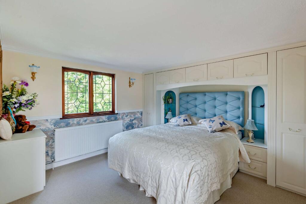 Additional image 9 of Blasford Hill, Little Waltham, Chelmsford