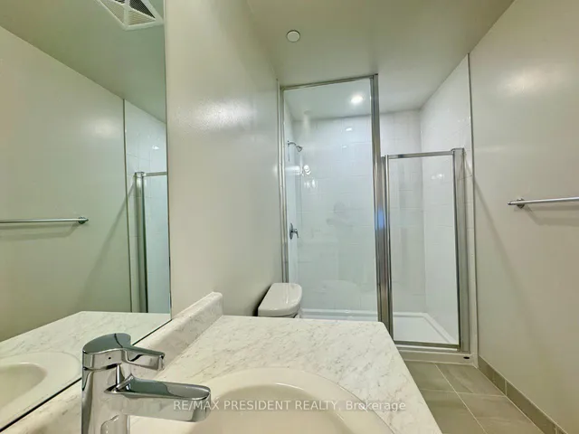 Additional image 14 of 62 Sky Harbour Dr Unit 315