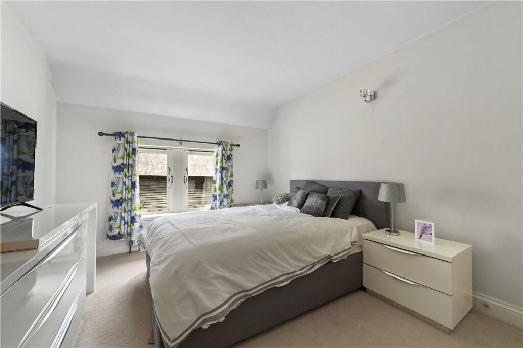 Additional image 28 of Badliss Hall Lane, Ardleigh, Colchester, Essex, CO7