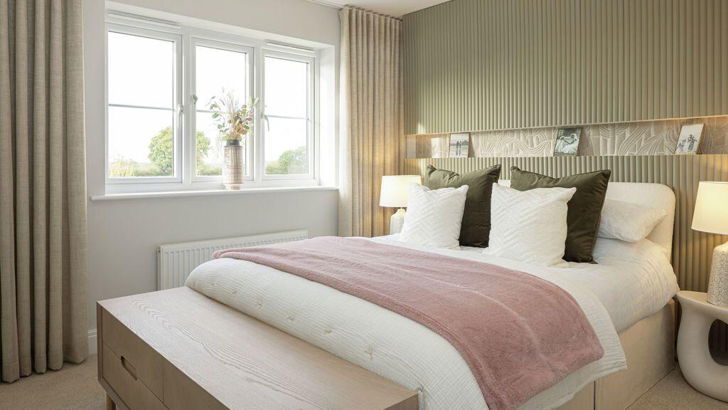 Additional image 5 of Limpsfield Road,
Warlingham,
CR6 9RD