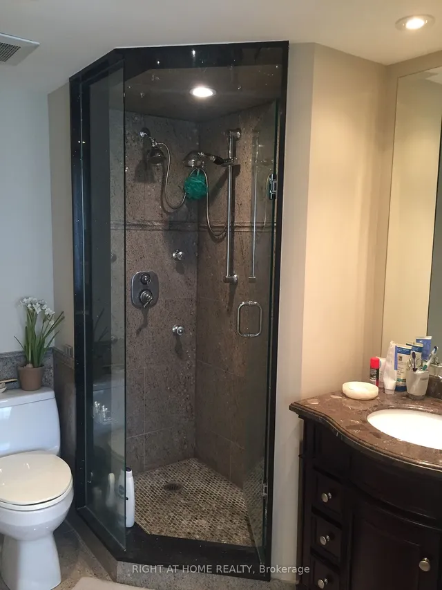 Additional image 17 of 10 Torresdale Ave Unit 1006