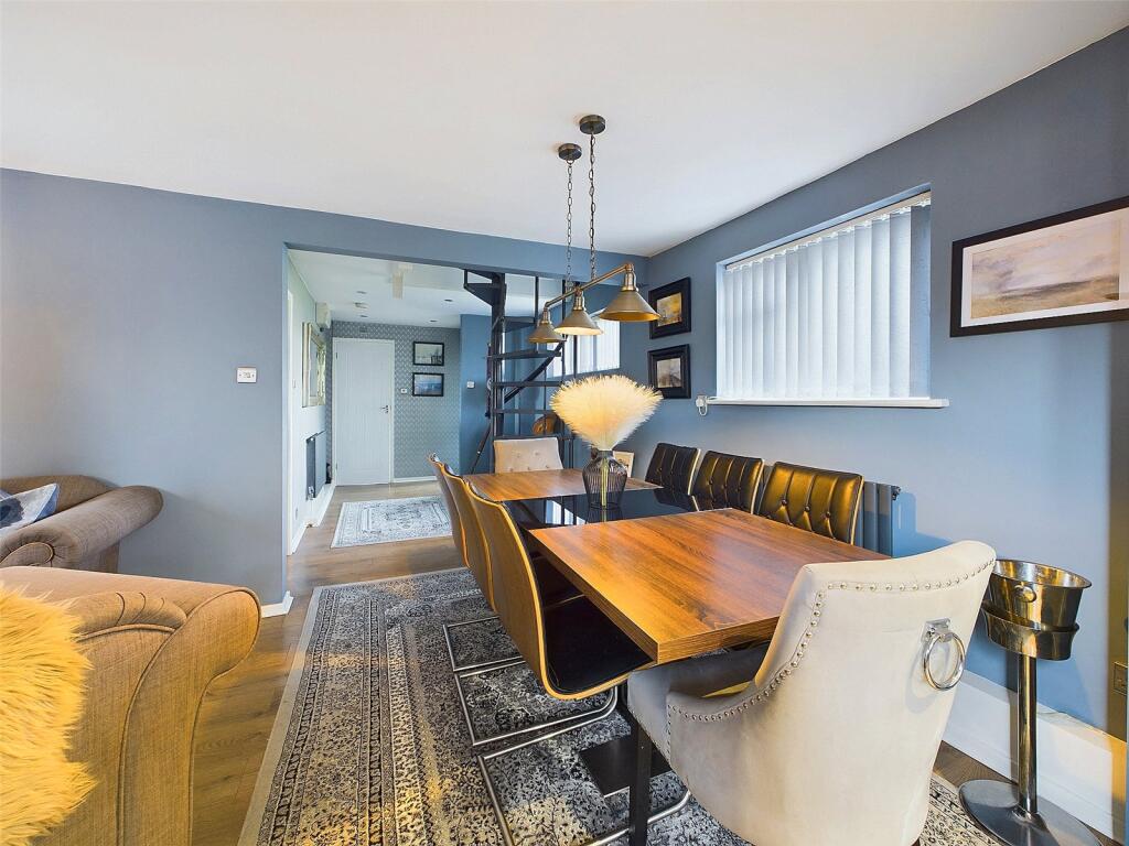 Additional image 6 of Chestnut Avenue, Heybridge, Maldon, Essex, CM9