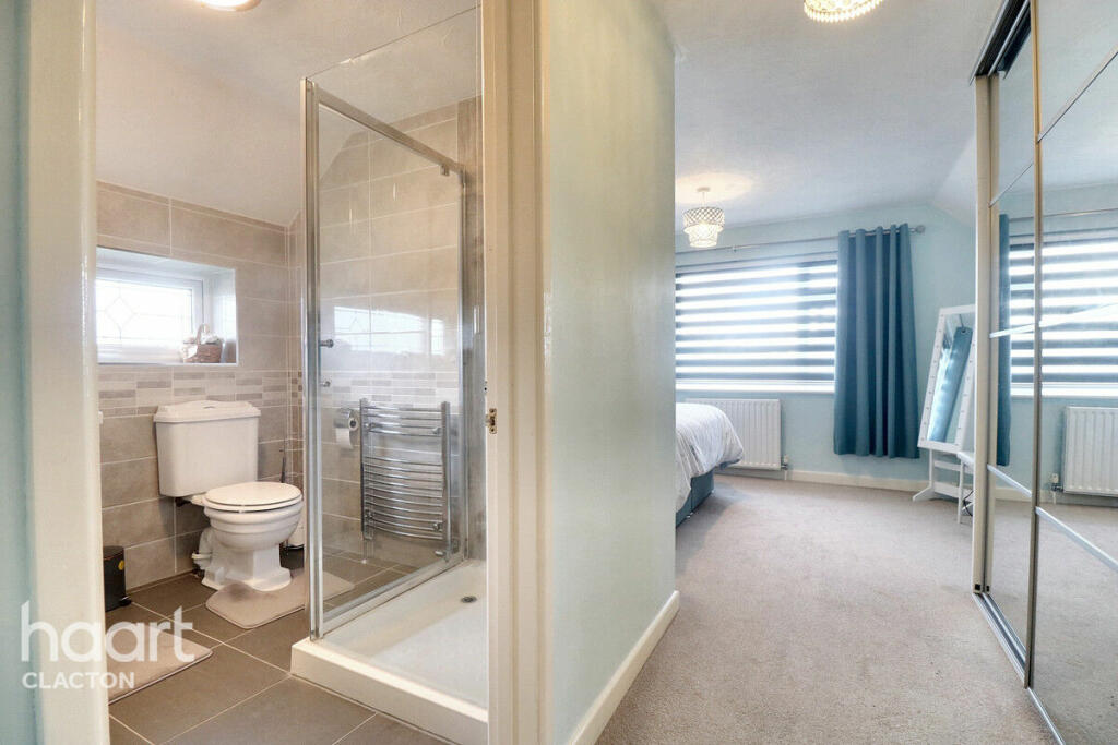 Additional image 9 of Colchester Road, Clacton-On-Sea