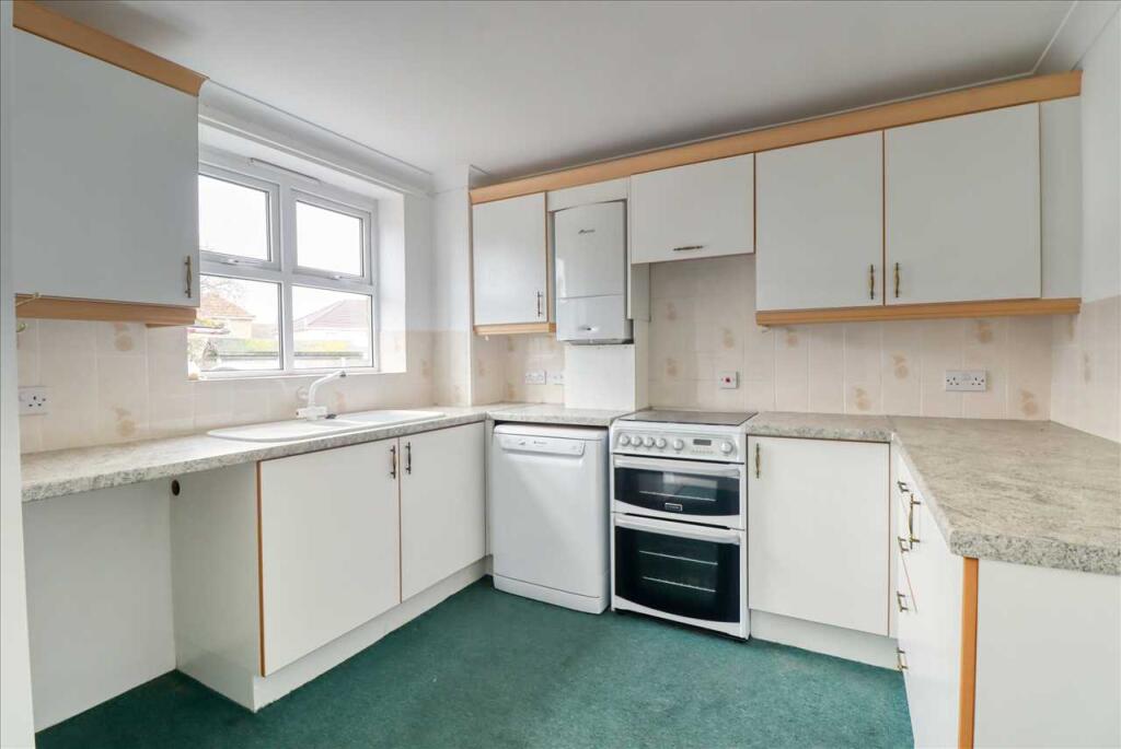 Additional image 4 of Seaview Heights, Walton on the Naze