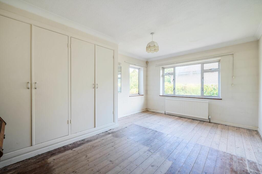 Additional image 7 of Tupwood Lane, Caterham, CR3